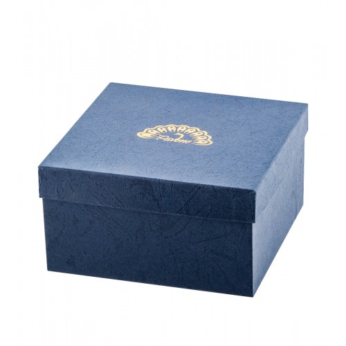 JP-42/20 Статуэтка "Барабанщик" (Pavone)