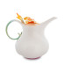 FM-82/ 1 чайник для заварювання "жаби і квіти Канни" (Pavone)