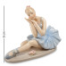 CMS-19/16 фігурка "Балерина" (Pavone)