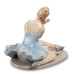CMS-19/16 фігурка "Балерина" (Pavone)