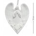 CMS-41/16 фігурка підвісна "мій Ангел" (Pavone)