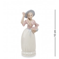 JP-29/47 фігурка "господиня" (Pavone)