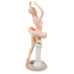 CMS-19/17 фігурка "Балерина" (Pavone)