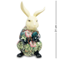 JP-11/ 4 фігурка "Кролик" (Pavone)