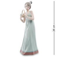 CMS-20/33 статуетка "Ангеліса" (Pavone)