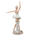 CMS-19/18 фігурка "Балерина" (Pavone)