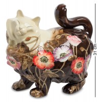 JP-11/ 1 фігурка "кішка" (Pavone) JP-11/ 1 фігурка "кішка" (Pavone)