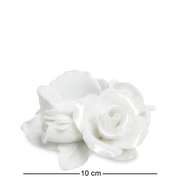 CMS-10/12 свічник "троянди" (Pavone)