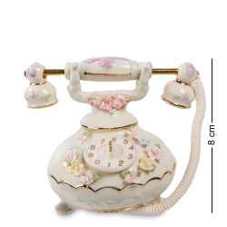 CMS-15/46 фігурка "Телефон" (Pavone)