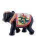 JP-96/ 6 статуетка "Слон" (Pavone)