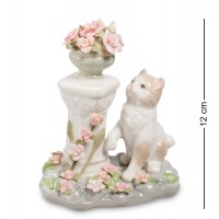 CMS-15/70 фігурка "кошеня" (Pavone)