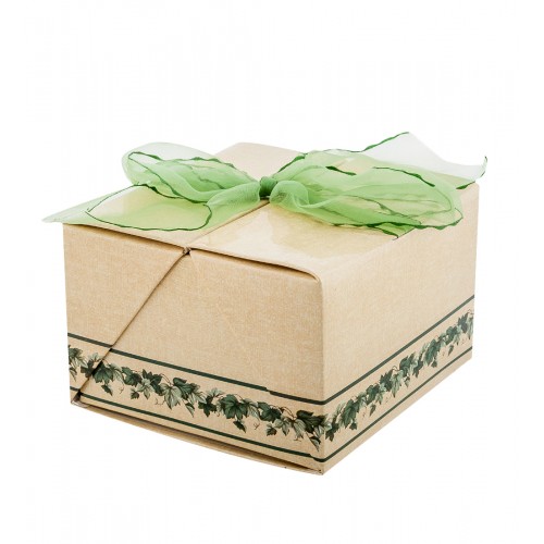 JP-45/ 1 Фигурка "Мальчик" (Pavone)