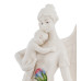 JP-98/49 статуетка "Ангел і діти" (Pavone)
