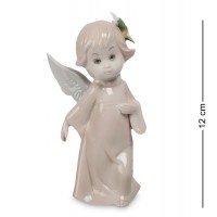 JP-05/ 8 фігурка "Ангел" (Pavone)