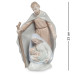 JP-40/20 статуетка "народження Христа" (Pavone)