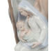 JP-40/20 статуетка "народження Христа" (Pavone)