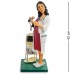FO-85520 Статуэтка "Доктор" (Madam Doctor. Forchino)