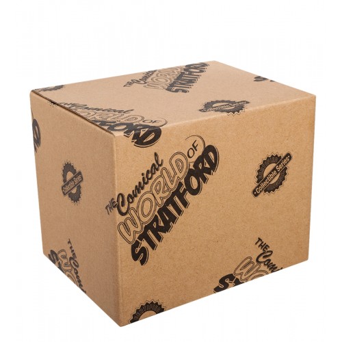 RV-206 Фигурка "Медсестра" (W.Stratford) RV-206 Фигурка "Медсестра" (W.Stratford)