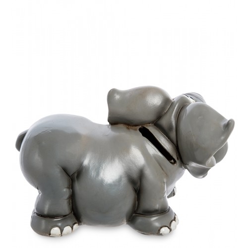 MN-207 Копилка "Слон"