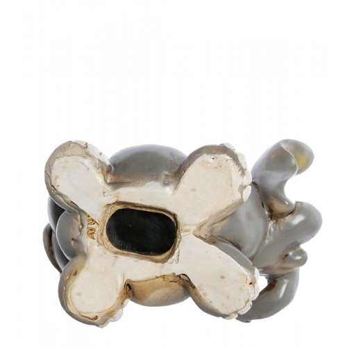 MN-207 Копилка "Слон"