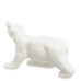 XA-286 Фигурка "Белый медведь"