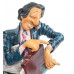 FO-85512 Статуэтка "Бизнесмен" (The Businessman. Forchino)