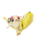 RV-01 Фігурка "Банан в шоколаді" (W. Stratford)