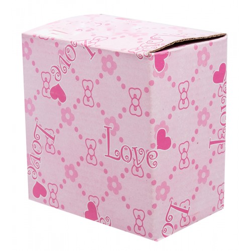 MN-141 Фигурки маленькие "Домовята с яблоками" MN-141 Фигурки маленькие "Домовята с яблоками"