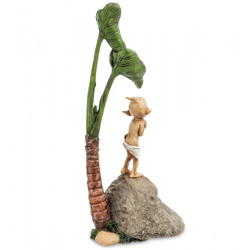 ED-227 Фигурка "Гном"