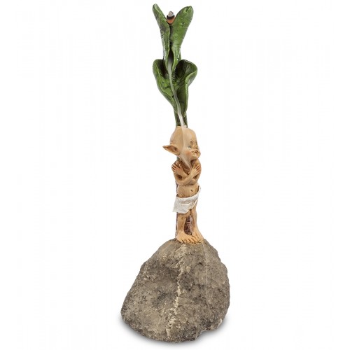 ED-227 Фигурка "Гном"