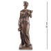 WS-560 Статуетка "Геба-богиня юності"