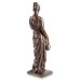 WS-560 Статуетка "Геба-богиня юності"