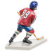 Fo-85541 Статуетка "Хокеїст" (The Ice Hockey Player.Forchino)