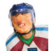 Fo-85541 Статуетка "Хокеїст" (The Ice Hockey Player.Forchino)