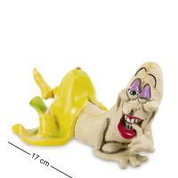 RV-04 Фігурка "Sex-a-Peel-ва Банана" (W. Stratford)