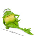 RV-116 Фігурка-жаба" міс Фрогаліна " (W. Stratford)