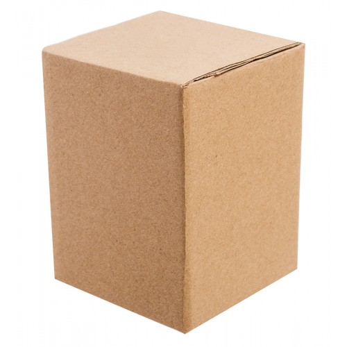 MN-103 Фигурки "Парочка в бардовом"