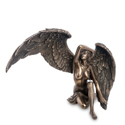 WS-985 Статуетка "Ангел"