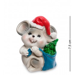 MC-302/1 Фигурка "Мышонок"