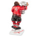 RV-324 Фігурка "хокеїст" (у. Стратфорд)