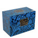 WS-1061 Статуетка-скринька в стилі стімпанк "Черепаха"