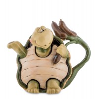 BS-110 Заварочный чайник "Тортилла"