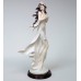 GA-10 Статуэтка "Леди"