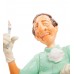 FO-84005 Статуэтка мал. "Стоматолог" (The Dentist. Forchino)