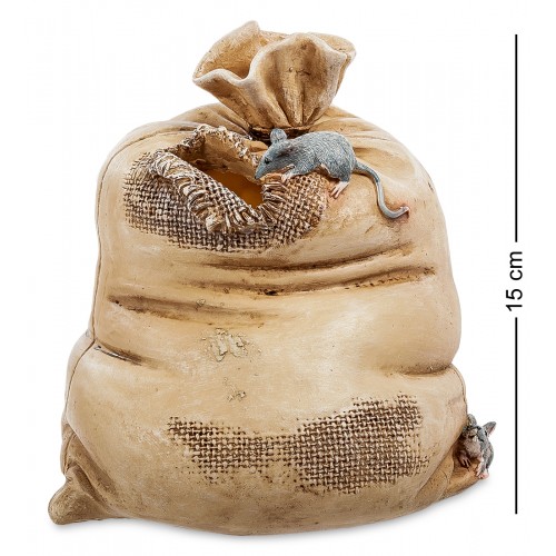 ED-210 Фигурка "Мешок хмеля"
