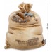 ED-210 Фигурка "Мешок хмеля"