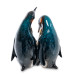 Mn-20 Фігурка "Сім'я королівських пінгвінів"