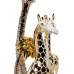 Ahura-62 світильник "Пара жирафів "