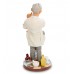 PRO-17 Статуэтка "Фармацевт" (Profisti.Parastone)