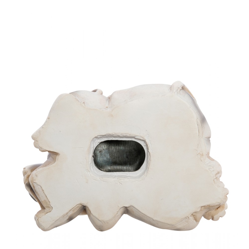 MN-204 Копилка "Друзья"